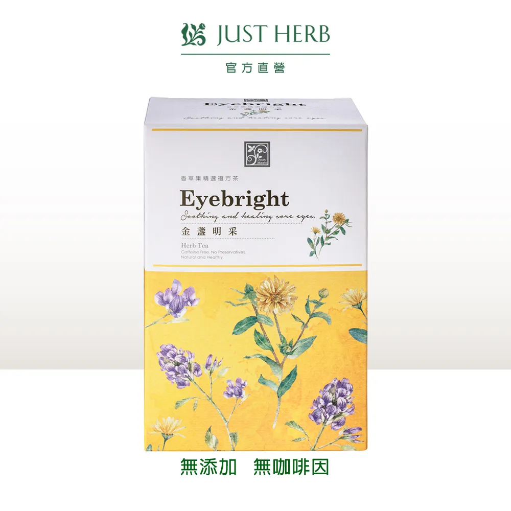 集采握力帶8字舉重硬拉助力帶八字健身護腕引體向上單杠啞鈴 歷史價格詳細信息