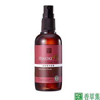 檜木純露 20L (手工皂/保養品/清潔用品DIY素材) | 蘭方小棧 歷史價格詳細信息