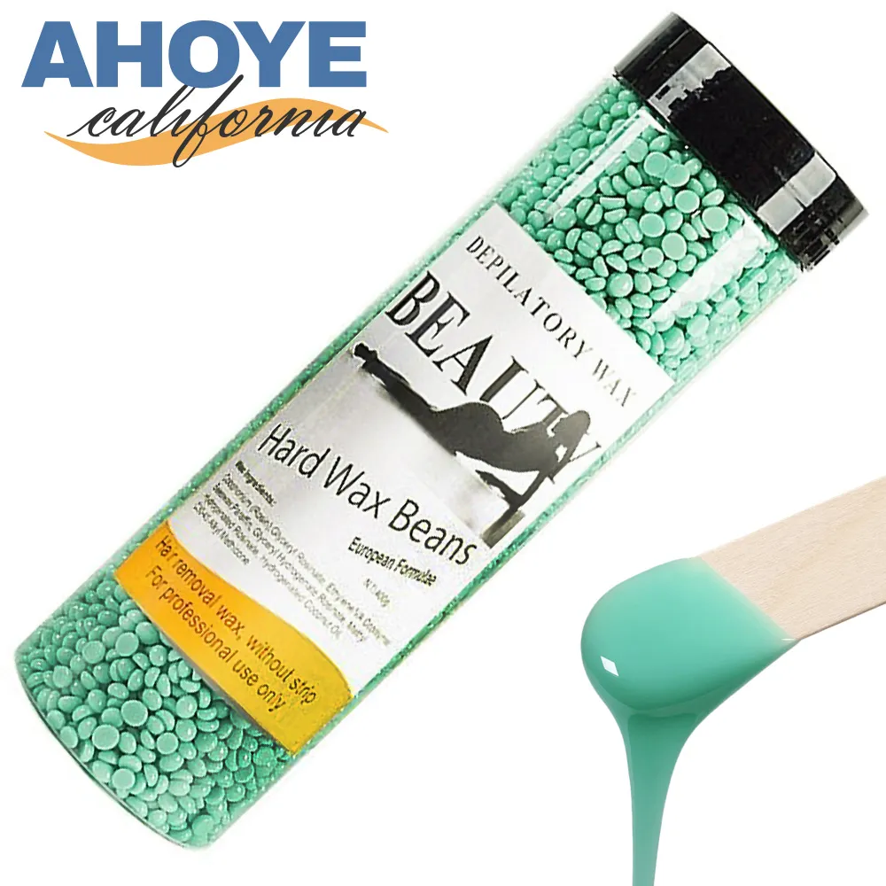 【Ahoye】植物精油香氛泡澡球 (六顆禮盒裝) 入浴劑 沐浴球 沐浴鹽 歷史價格詳細信息