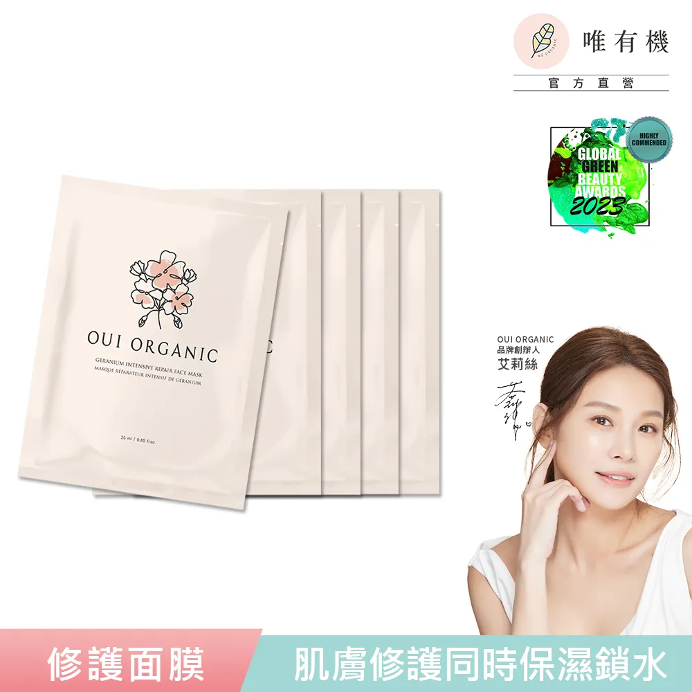 【唯有你】【全館免運】【爆款限時下殺】藍芽滑鼠 無線滑鼠 火銀狐無線鼠標電量顯示版可充電靜音游戲辦公家用臺式筆記 歷史價格詳細信息