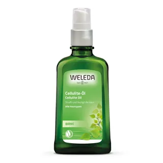 新包裝【WELEDA薇蕾德】孕媽咪美腹按摩油100ml 歷史價格詳細信息
