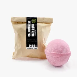 【PHUTAWAN】普妲旺泰國天然草本擴香禮盒 - 櫻花(50ml) 歷史價格詳細信息