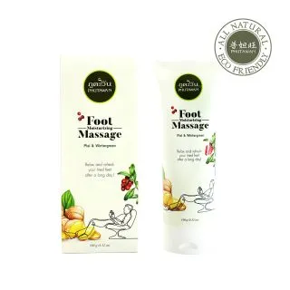 【PHUTAWAN】普妲旺泰國天然草本擴香禮盒 - 櫻花(50ml) 歷史價格詳細信息