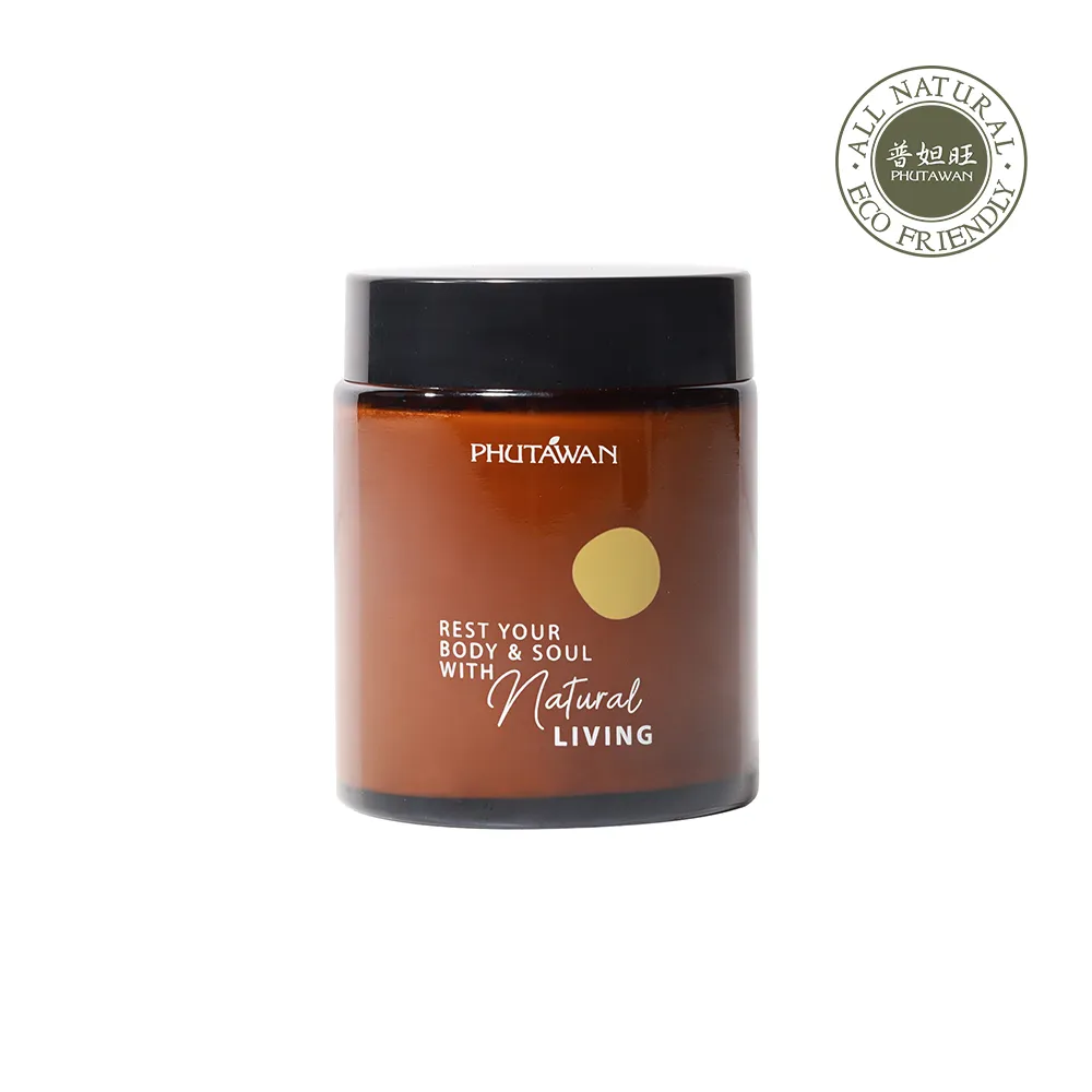 普妲旺香氛蠟燭90g(Cloud-Kissed)親吻雲朵 歷史價格詳細信息