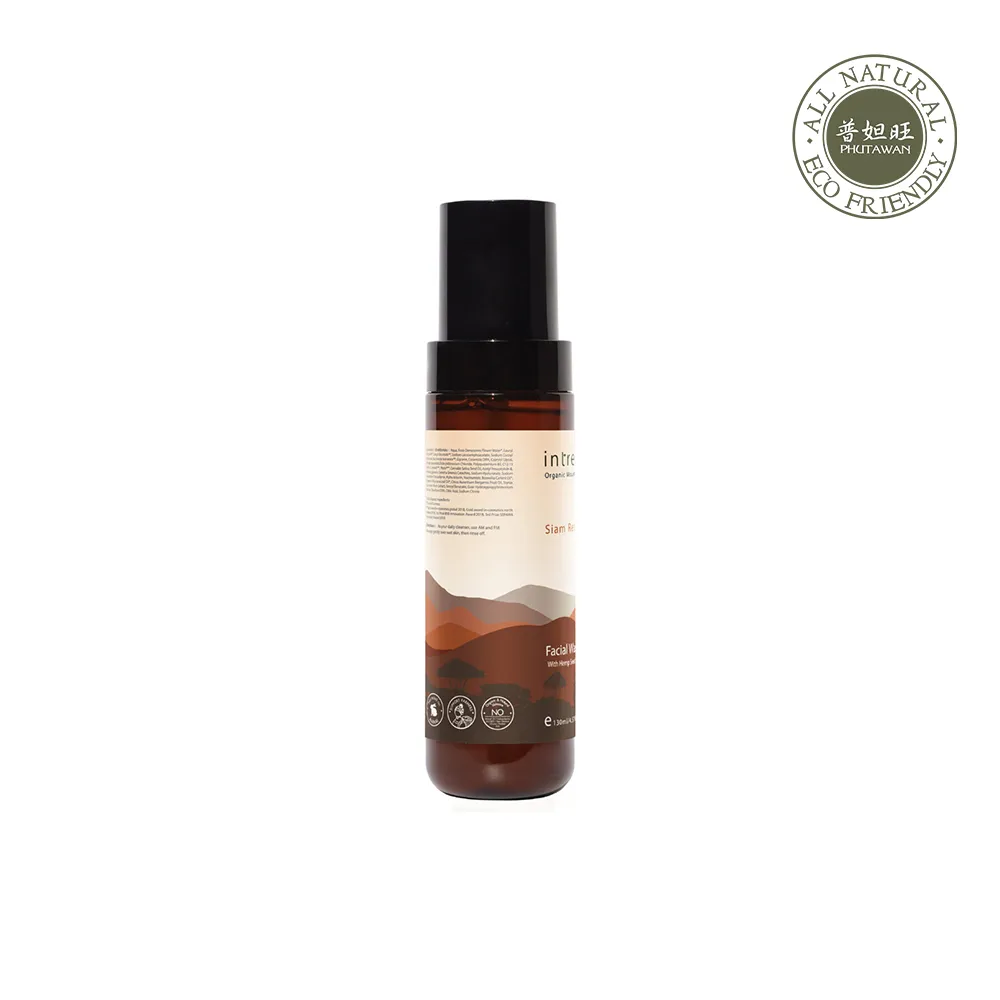 普妲旺香氛蠟燭90g(Cloud-Kissed)親吻雲朵 歷史價格詳細信息