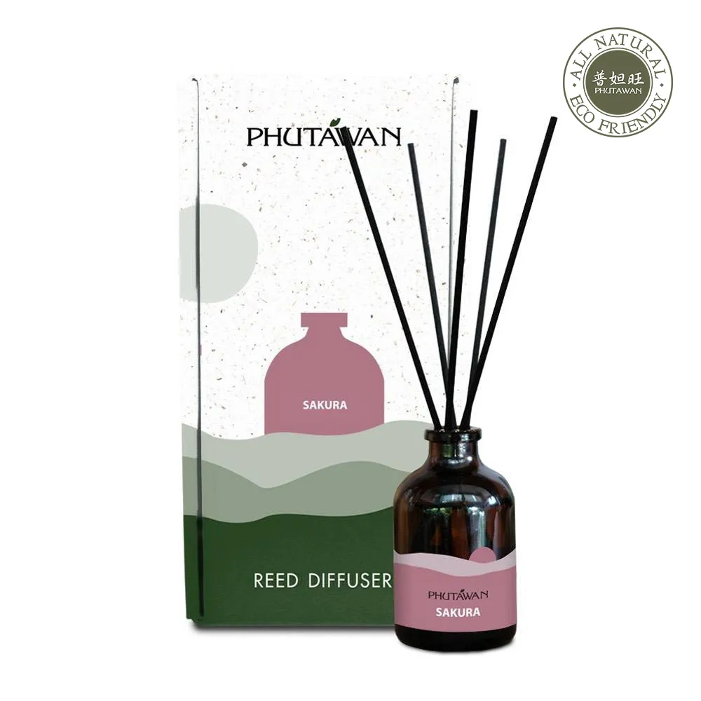 普陀山天然草莓晶手鏈女生小眾設計輕奢水晶手鐲粉晶桃花好運手串 歷史價格詳細信息