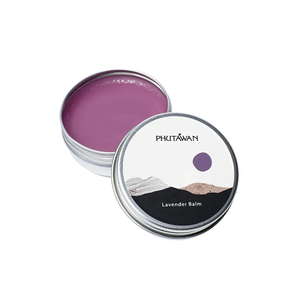 普妲旺香氛蠟燭90g(Cloud-Kissed)親吻雲朵 歷史價格詳細信息