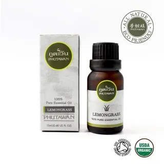 【泰旺製茶廠】特等大禹嶺烏龍茶。清香回甘喉嚨留甘原價900批發價350/高山茶葉/梨山茶/阿里山茶/冷泡茶/綠茶/杉林溪 歷史價格詳細信息