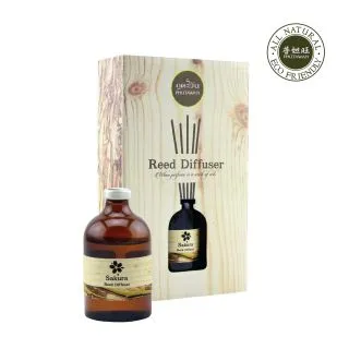 【泰旺製茶廠】特等大禹嶺烏龍茶。清香回甘喉嚨留甘原價900批發價350/高山茶葉/梨山茶/阿里山茶/冷泡茶/綠茶/杉林溪 歷史價格詳細信息