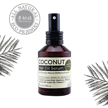 【PHUTAWAN】普妲旺泰國天然草本擴香禮盒 - 櫻花(50ml) 歷史價格詳細信息