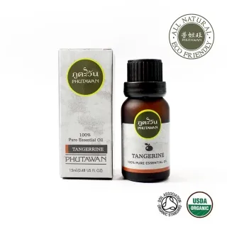 【泰旺製茶廠】特等大禹嶺烏龍茶。清香回甘喉嚨留甘原價900批發價350/高山茶葉/梨山茶/阿里山茶/冷泡茶/綠茶/杉林溪 歷史價格詳細信息