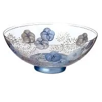 【貝斯麗】madiggan彩繪玻璃蠟燭杯-托斯卡尼系列 歷史價格詳細信息