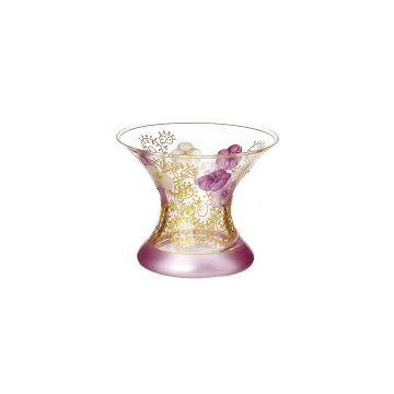 【貝斯麗】madiggan彩繪玻璃蠟燭杯-托斯卡尼系列 歷史價格詳細信息