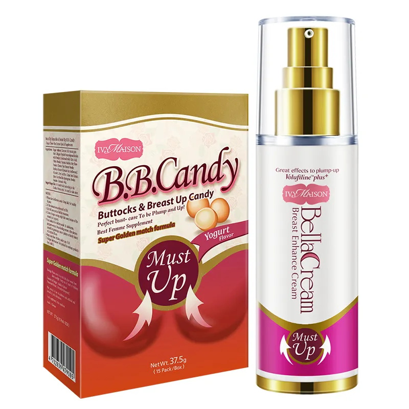 全新Maison Margiela 航行物語淡香水1.2ml/sailing day/中文標/公司貨 歷史價格詳細信息