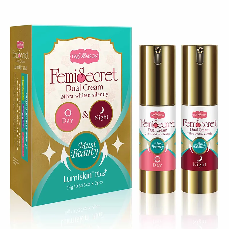 日本 MUST 豬鬃刷 二入 ~ 萬能百貨 歷史價格詳細信息