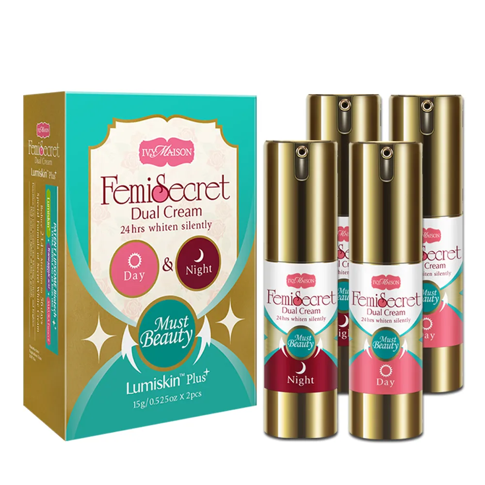 日本 MUST 豬鬃刷 二入 ~ 萬能百貨 歷史價格詳細信息