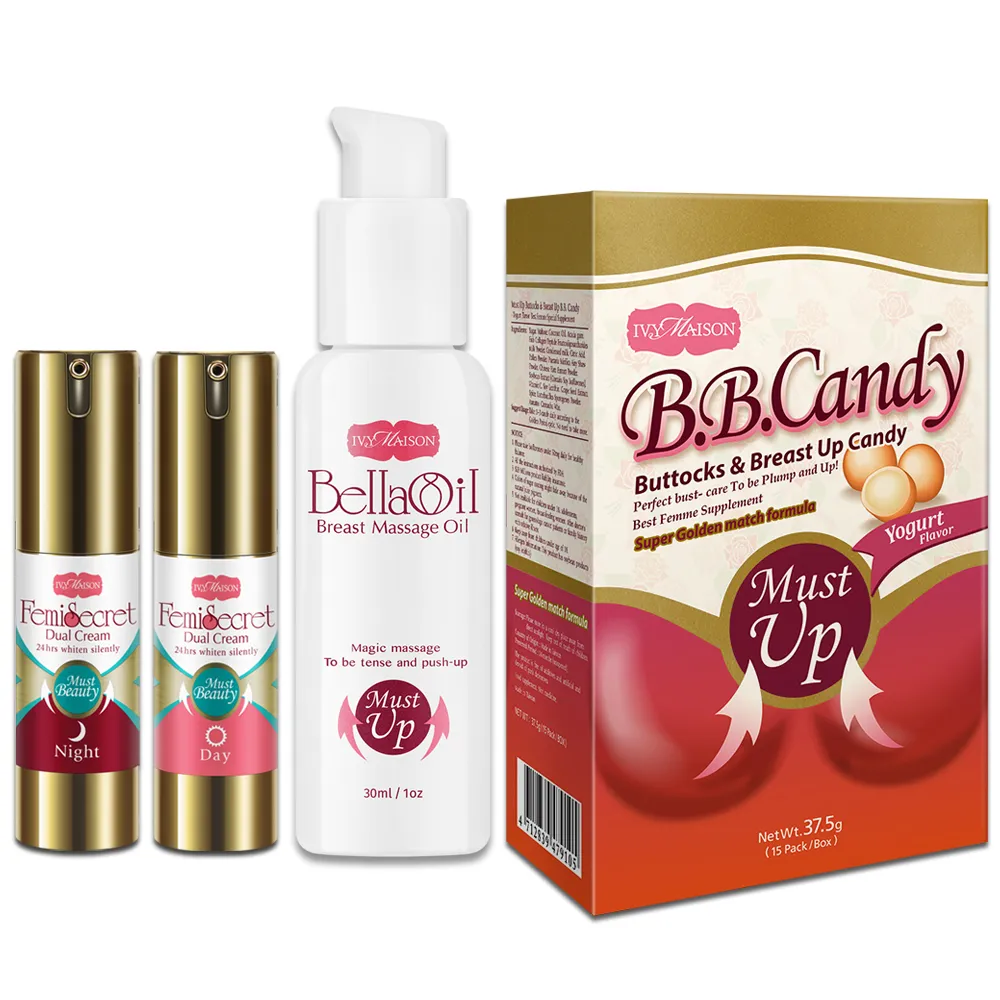 豐胸塑形塑身衣聚攏胸型上託外擴內衣胸託收緊副乳束胸束乳帶 歷史價格詳細信息