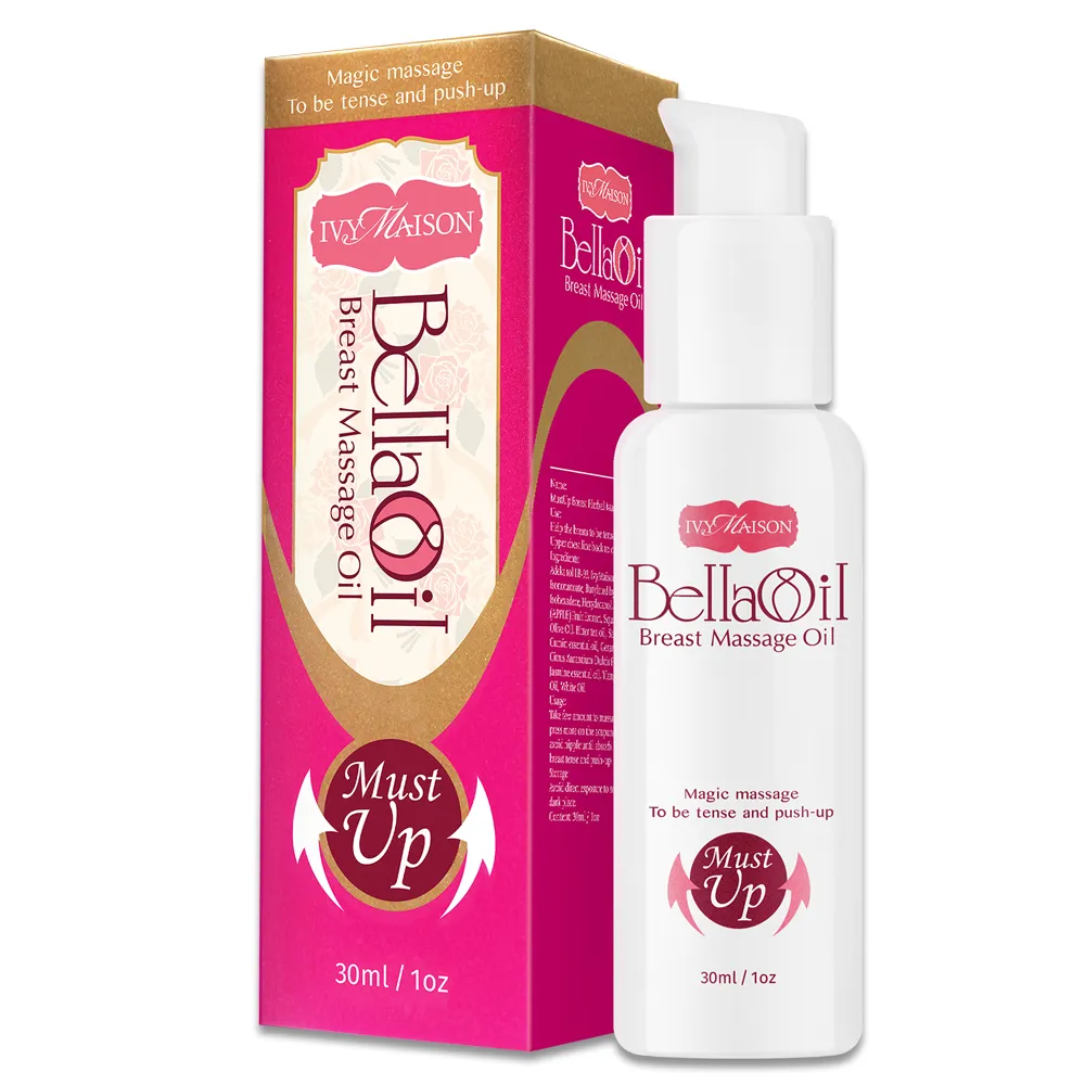 Ivy Maison-Must up專利升級國際版美胸霜+全新雙效自信豐盈糖 歷史價格詳細信息