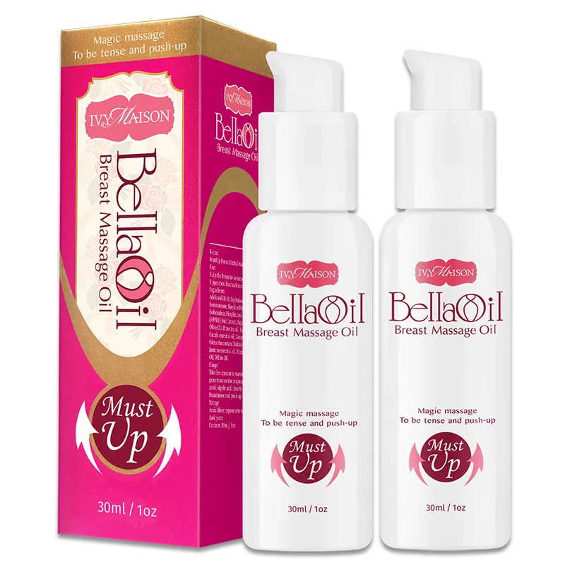 Ivy Maison-Must up專利升級國際版美胸霜+全新雙效自信豐盈糖 歷史價格詳細信息