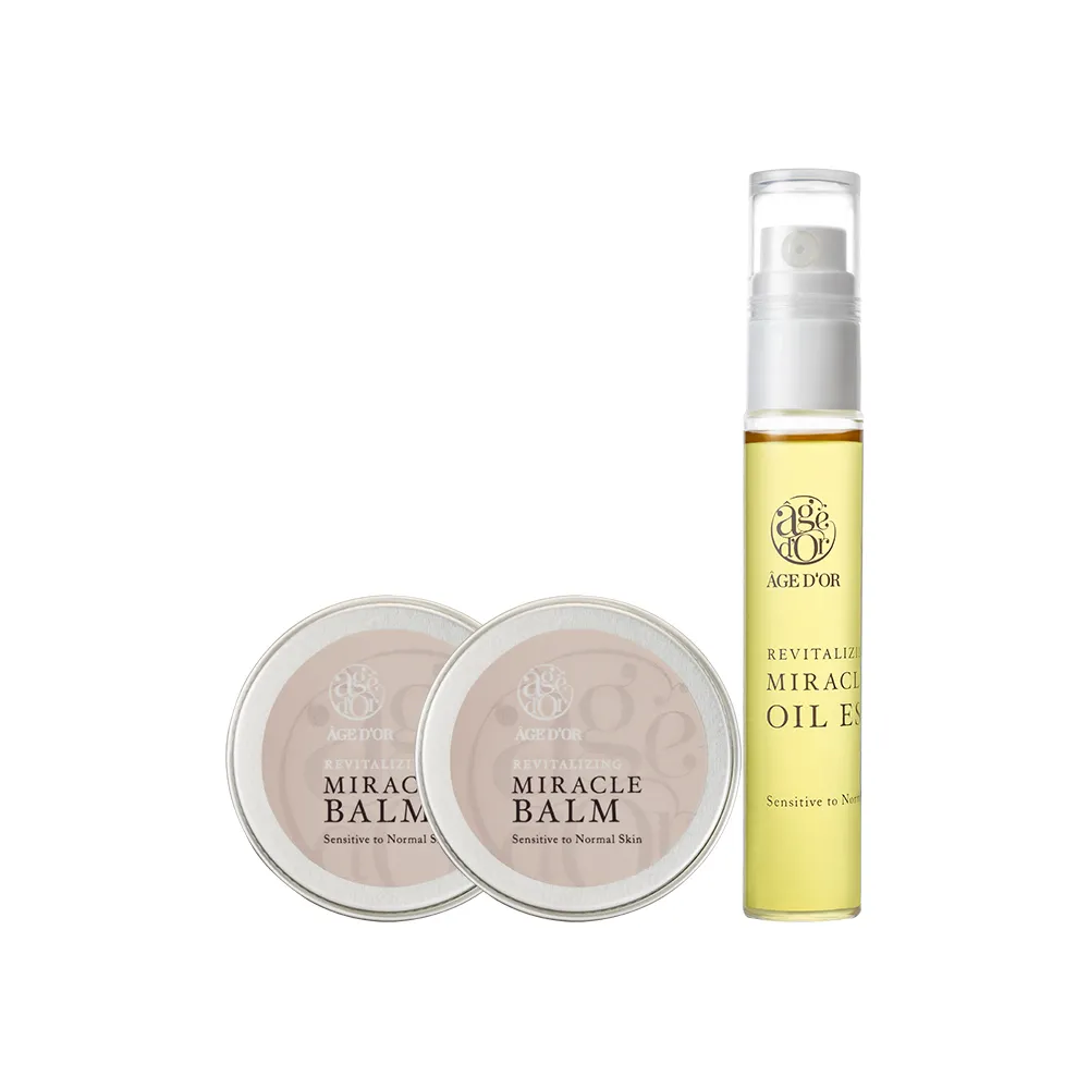 AGEDOR奇蹟喚髮露 8 X 15ml (8 weeks) 歷史價格詳細信息