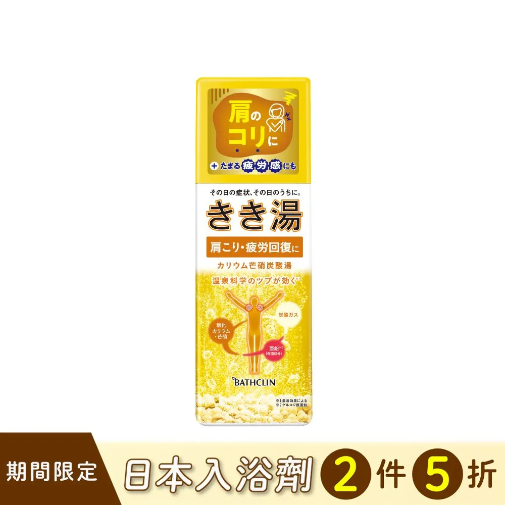 發泡Oh!yT恤  短袖 純棉 現貨 情侶裝 台灣製【Y0899-60】情侶T 團體服 快速出貨 短T 班服 可訂做加大 歷史價格詳細信息