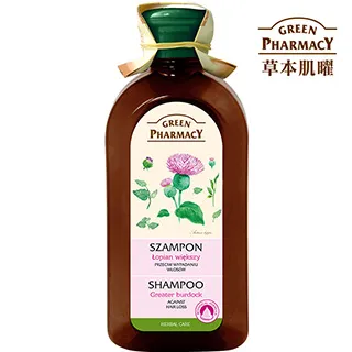 強健牛肉高湯粉【牛肉來自紐西蘭】(寶寶食品/成人可食)【台灣製】港媽私房手作 歷史價格詳細信息