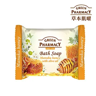 Green Pharmacy 蘆薈水嫩保濕護手美甲霜 100ml 歷史價格詳細信息