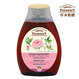 草本 玫瑰精油按摩指壓霜 玫瑰精油 按摩霜 指壓霜 按摩膏 推拿膏 台灣製造 舒緩按摩霜 安欣 安欣二姑 安欣達生物科技 歷史價格詳細信息