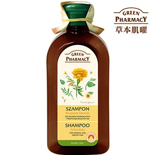 輕盈露臀 蕾絲內褲(黑)【芳斯葛瑞情趣用品】性感內褲 三角褲 丁字褲 情趣 性感蕾絲 開襠 透視 歷史價格詳細信息