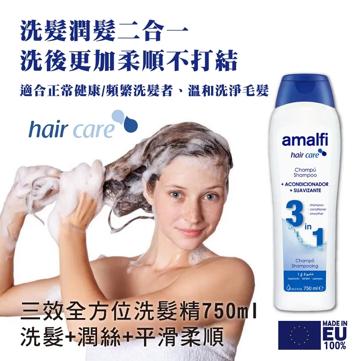 【森森】三星平板保護  三星平板保護殼 三星平板皮  適用tabs8ultra保護 tab平板taba7lite電腦 歷史價格詳細信息