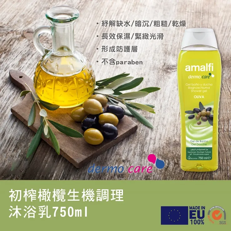 【CLIVEN香草森林】初生嬰兒屁股保護霜-100ml 歷史價格詳細信息