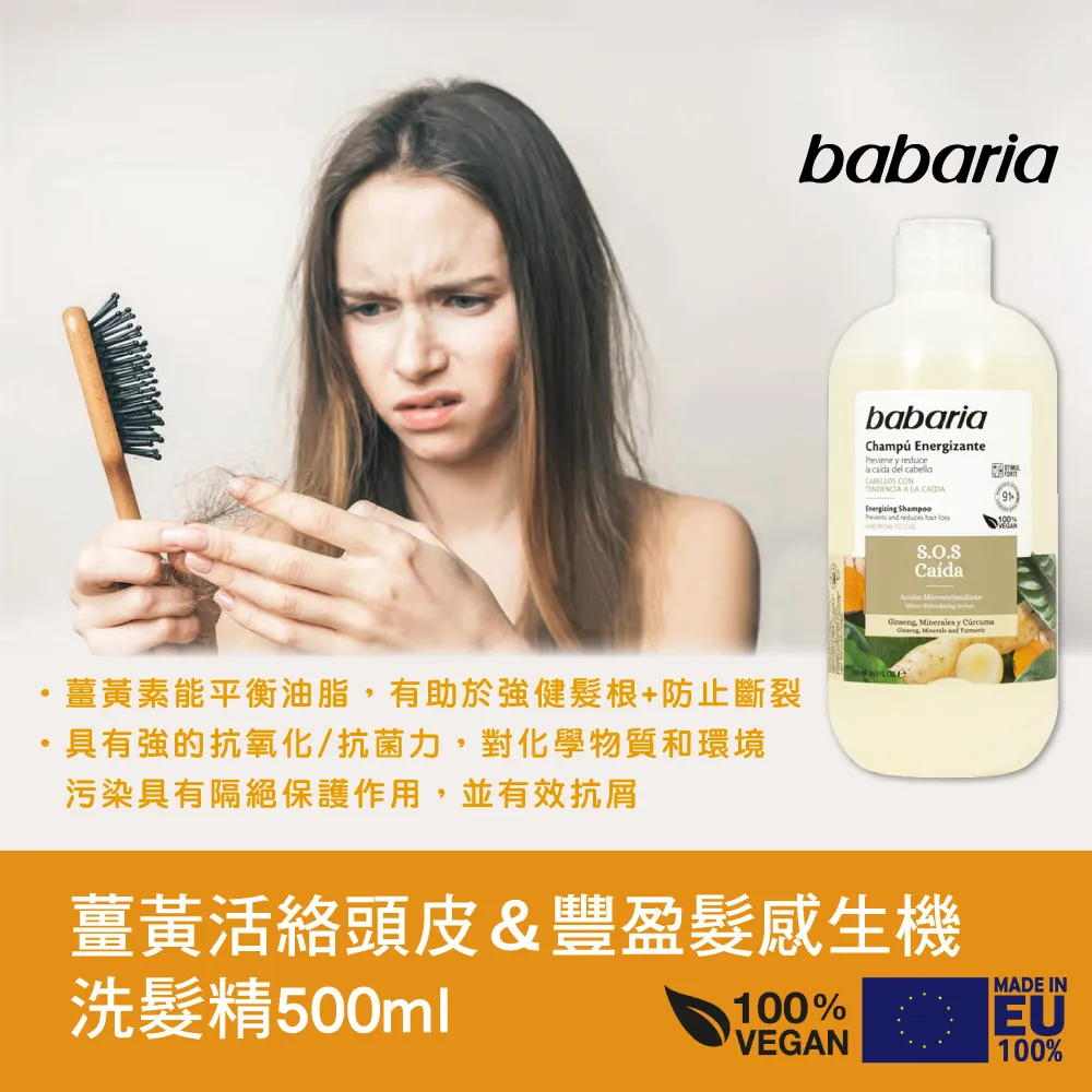 香草集 活絡舒緩按摩油100ml 歷史價格詳細信息