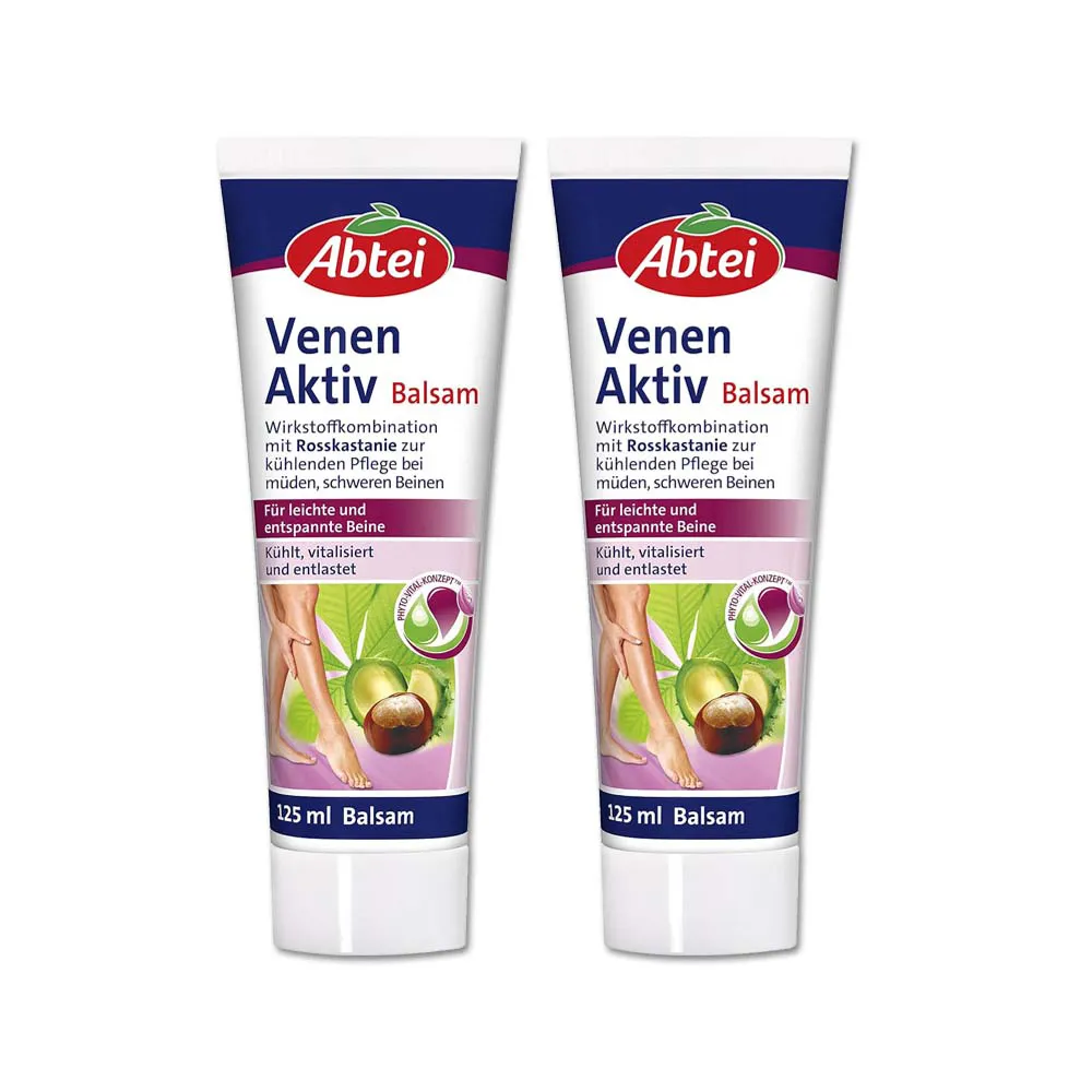 (2條)德國Dr.Hauschka德國世家-滋養潤澤舒緩乾荒律動護唇棒4.9g/條 歷史價格詳細信息