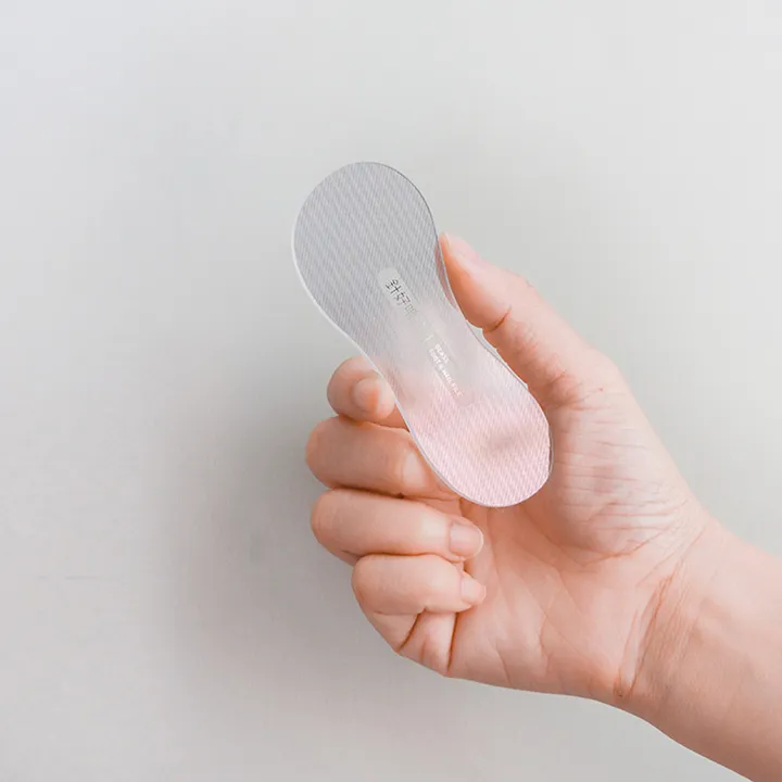 【3ZeBra】【針好嚕】頭皮按摩滾輪 頭部按摩 歷史價格詳細信息