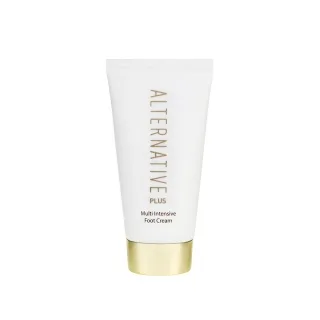 Sea of Spa 活性維生素膠囊-50ml 歷史價格詳細信息