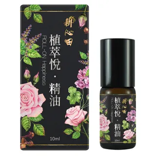 【耕心田】 植萃舒-舒壓放鬆按摩油100ml 歷史價格詳細信息