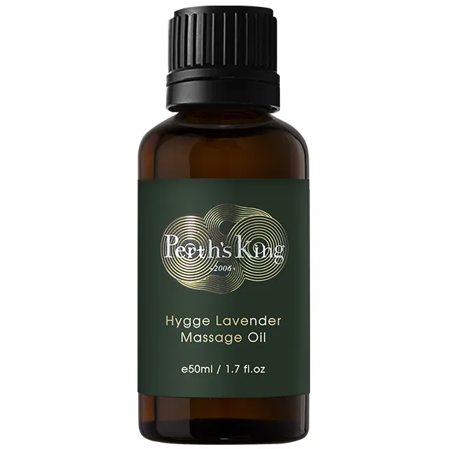 Perth’s King 司金 O系列-潔顏露 歷史價格詳細信息