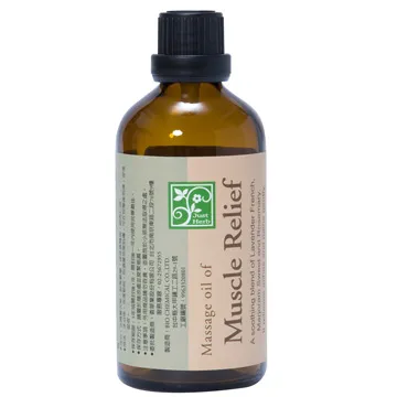 活絡左右腦的心靈曼陀羅：提升放鬆、專注、舒壓及創意的精神力【金石堂】 歷史價格詳細信息