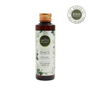 【PHUTAWAN】普妲旺泰國天然草本擴香禮盒 - 櫻花(50ml) 歷史價格詳細信息