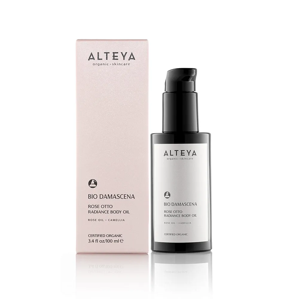 【Alteya】奧圖玫瑰凍齡眼霜(15ml) 歷史價格詳細信息