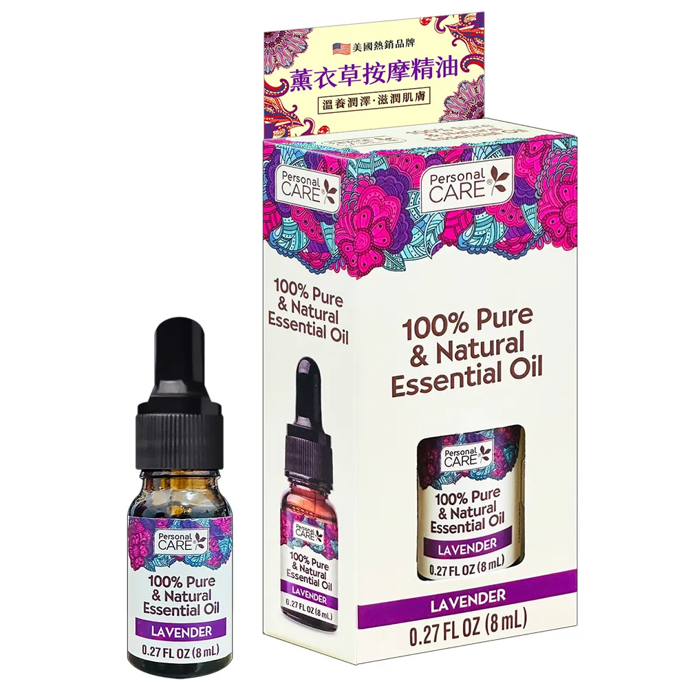 PersonalCare非洲煥膚淨白控油黑皂113g 歷史價格詳細信息