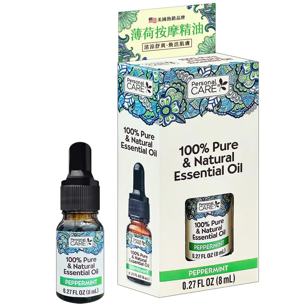 PersonalCare非洲煥膚淨白控油黑皂113g 歷史價格詳細信息