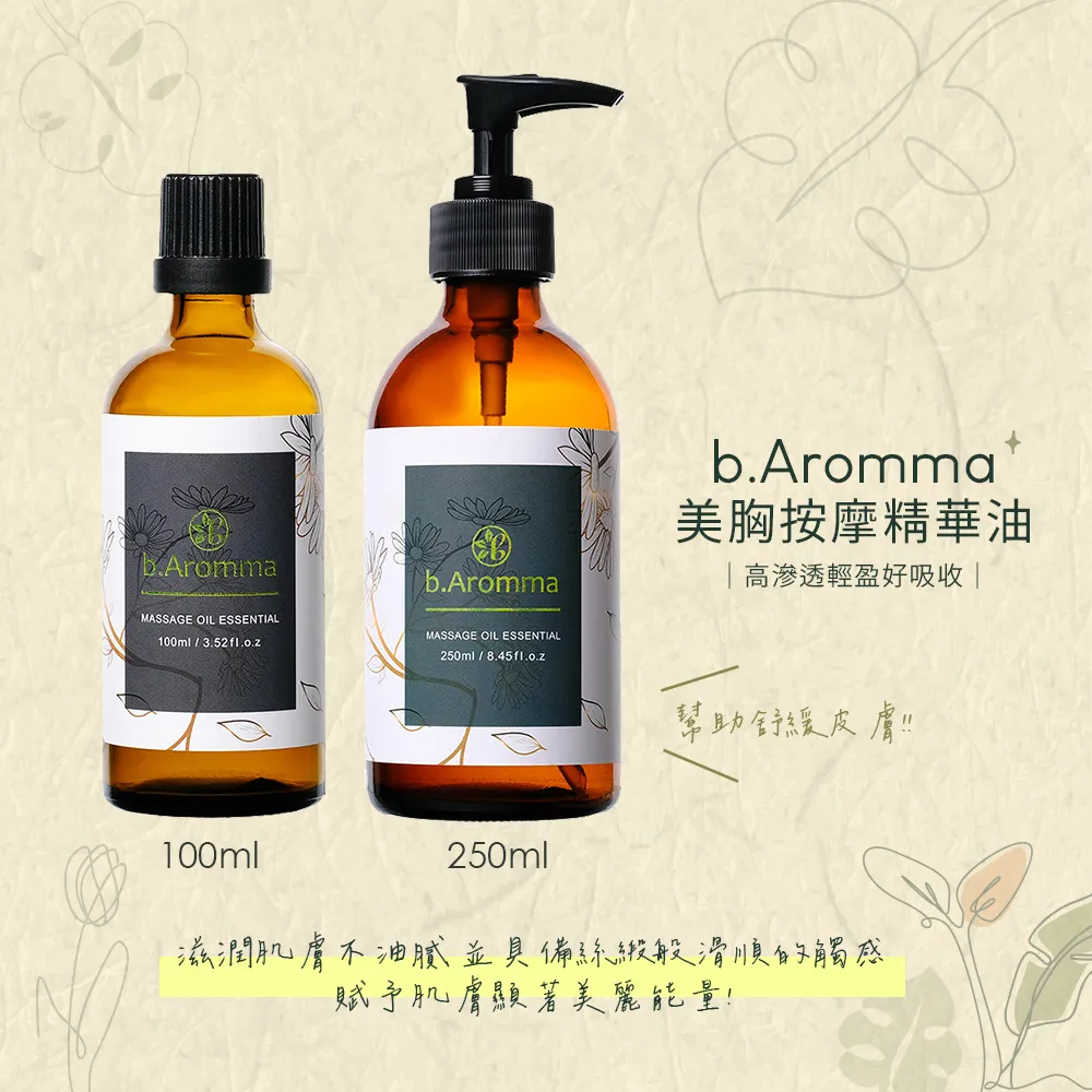 【b.Aromma貝羅馬】頭皮角質淨化凝膠30ml(頭皮去角質) 歷史價格詳細信息