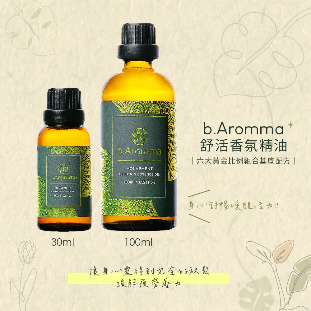 【b.Aromma貝羅馬】頭皮角質淨化凝膠30ml(頭皮去角質) 歷史價格詳細信息