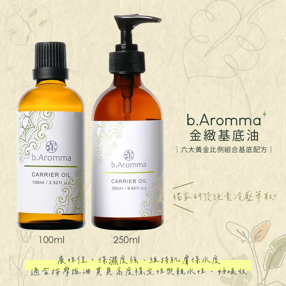 【b.Aromma貝羅馬】頭皮角質淨化凝膠30ml(頭皮去角質) 歷史價格詳細信息