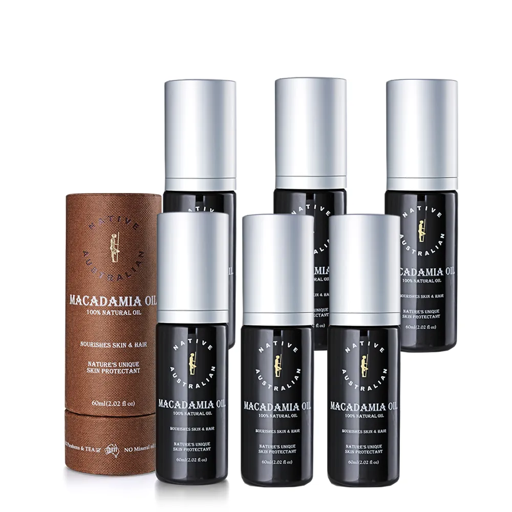 澳洲專業保養品牌 ALPHA - H 全護保濕乳 SPF50+ (加強款) 50ml 歷史價格詳細信息