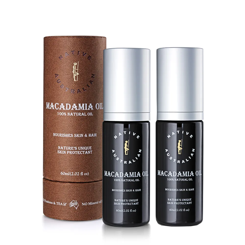 澳洲專業保養品牌 ALPHA - H 全護保濕乳 SPF50+ (加強款) 50ml 歷史價格詳細信息