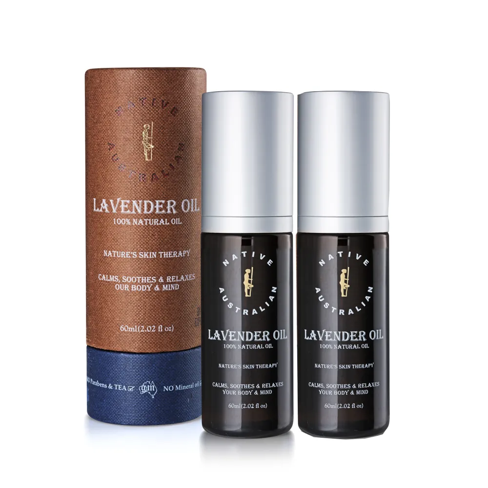 澳洲專業保養品牌 ALPHA - H 全護保濕乳 SPF50+ (加強款) 50ml 歷史價格詳細信息