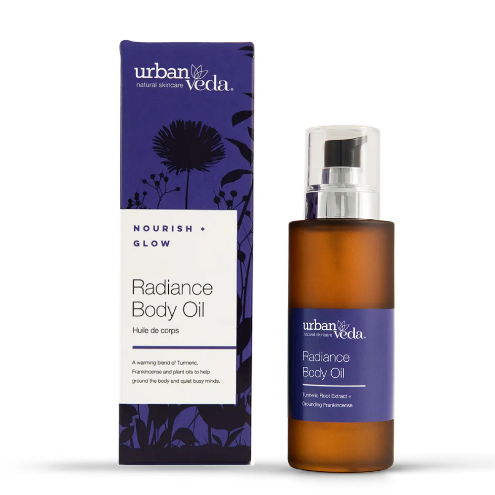 城市道路亮化LE福字中國結戶裝飾景觀中國結髮光中國結 歷史價格詳細信息