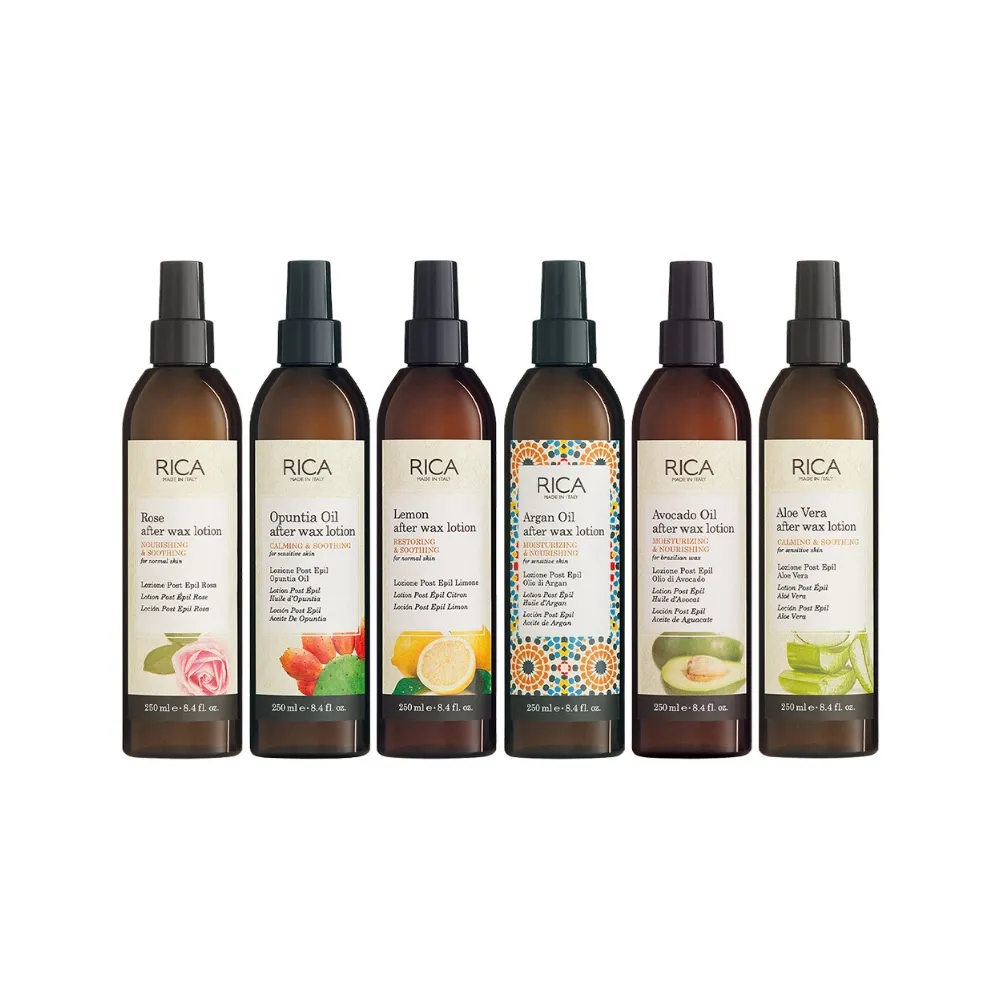 RICA 油脂平衡/舒活調理/奇蹟活氧 洗髮精 1000ml (任選1入) 歷史價格詳細信息